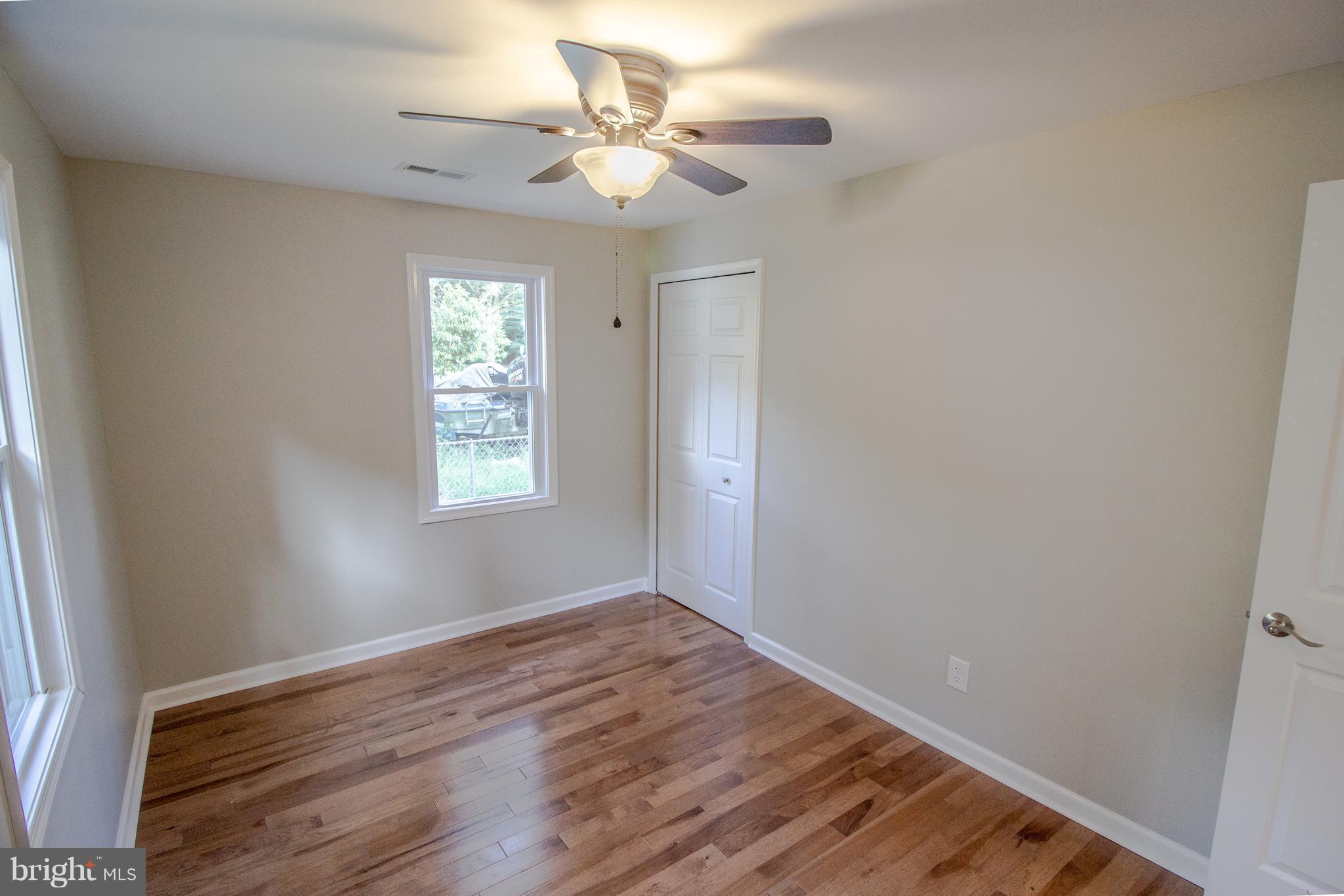 PASADENA - Residential