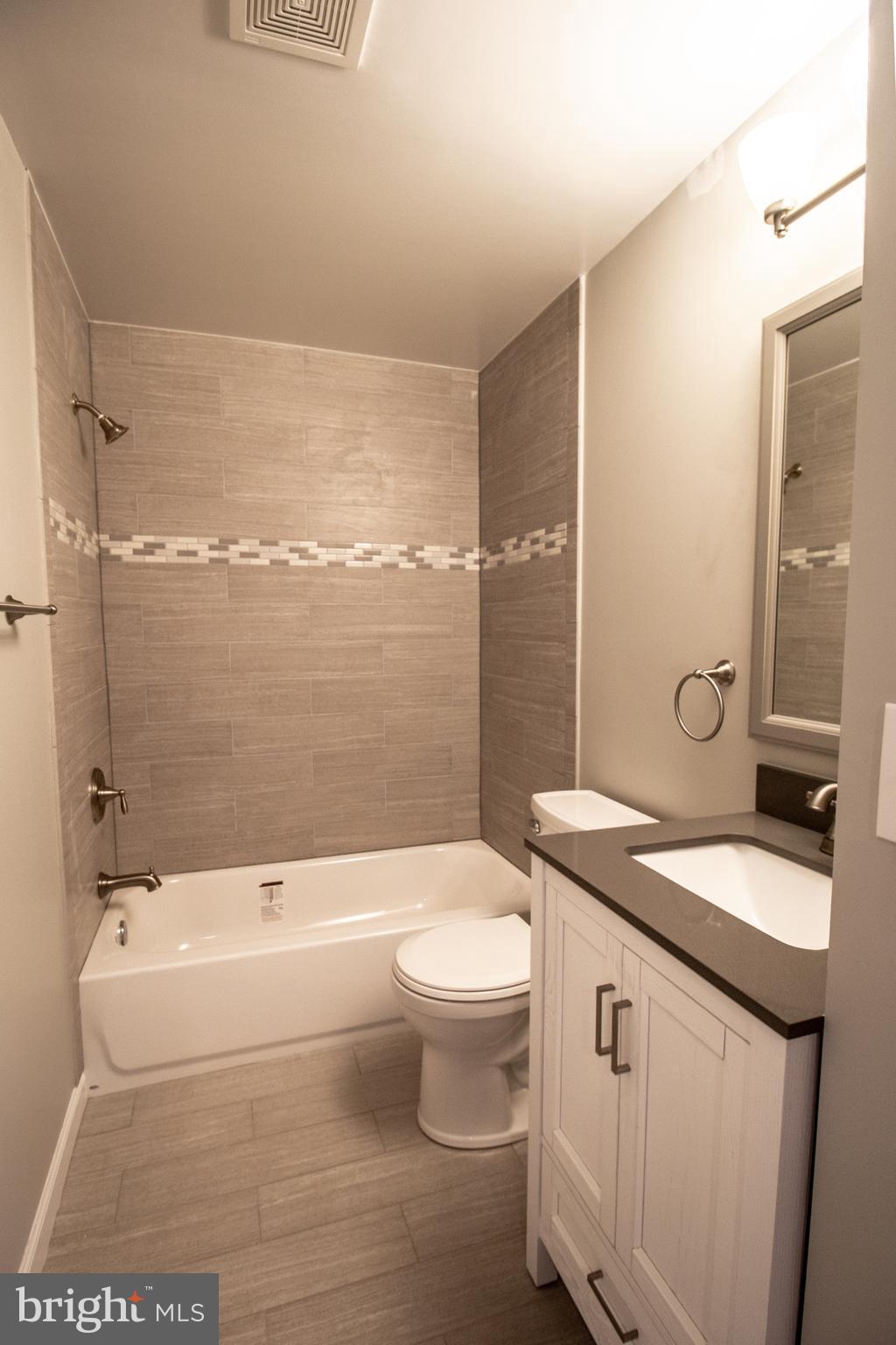 PASADENA - Residential