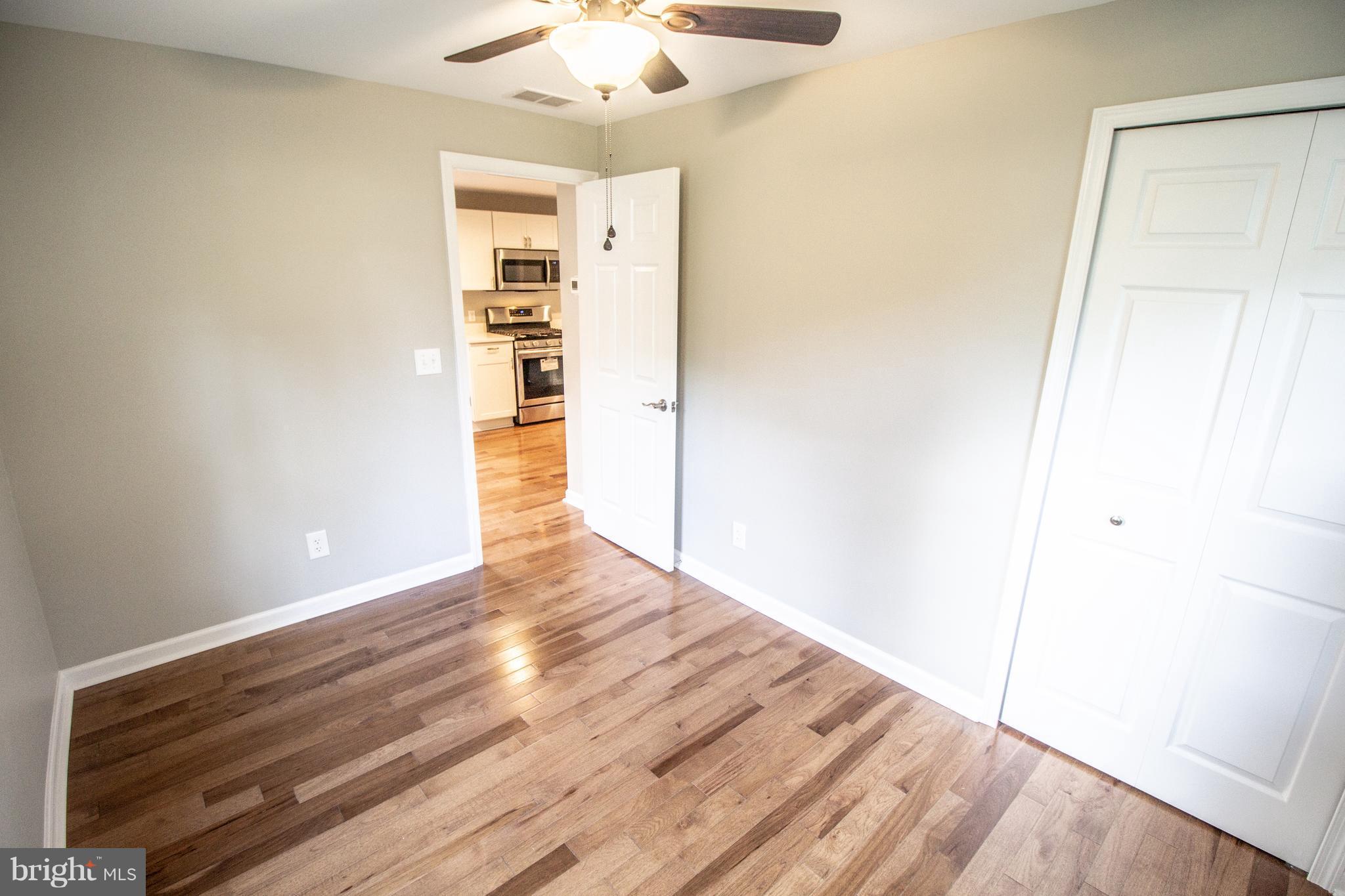 PASADENA - Residential