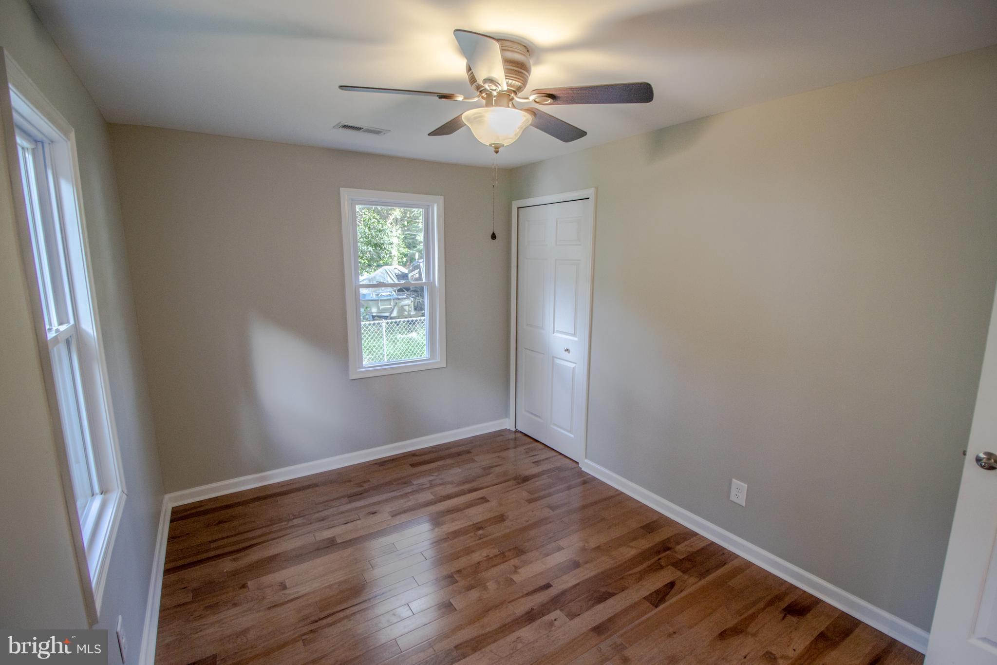 PASADENA - Residential