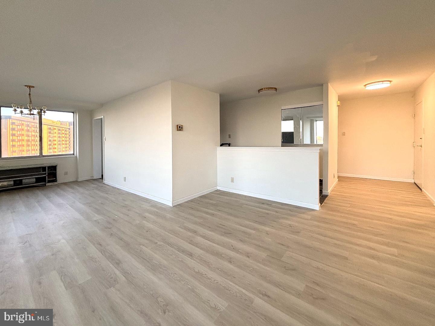 301 N BEAUREGARD STREET 1016