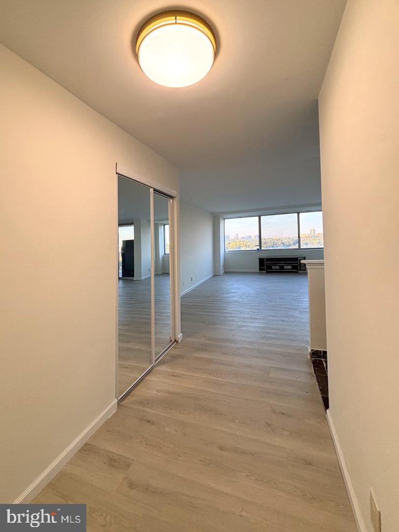301 N BEAUREGARD STREET 1016