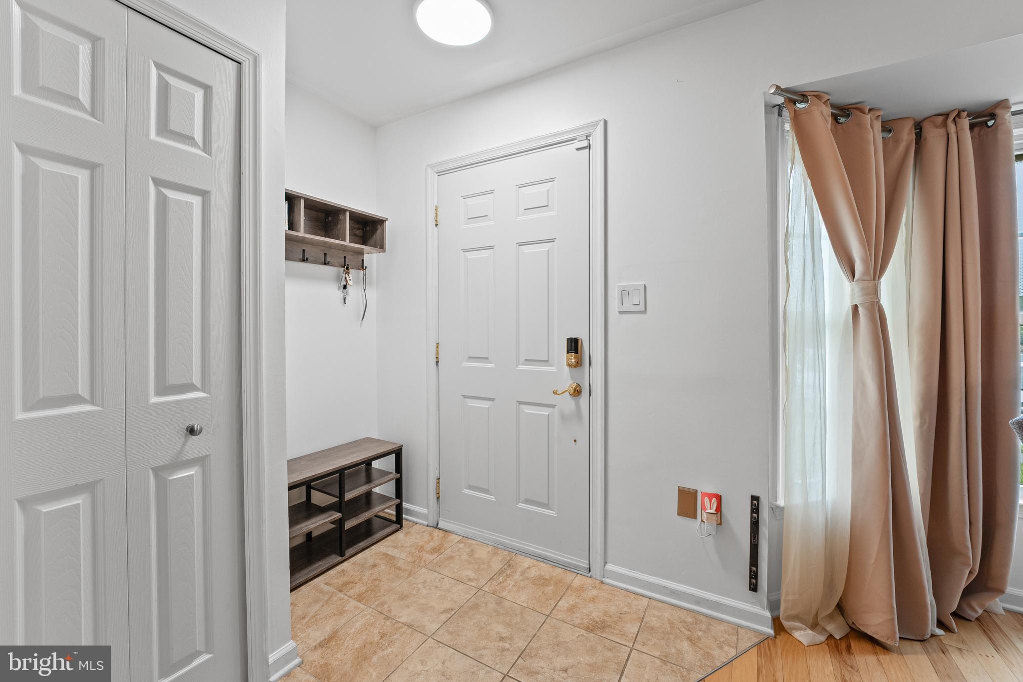 3436 CALEDONIA CIRCLE