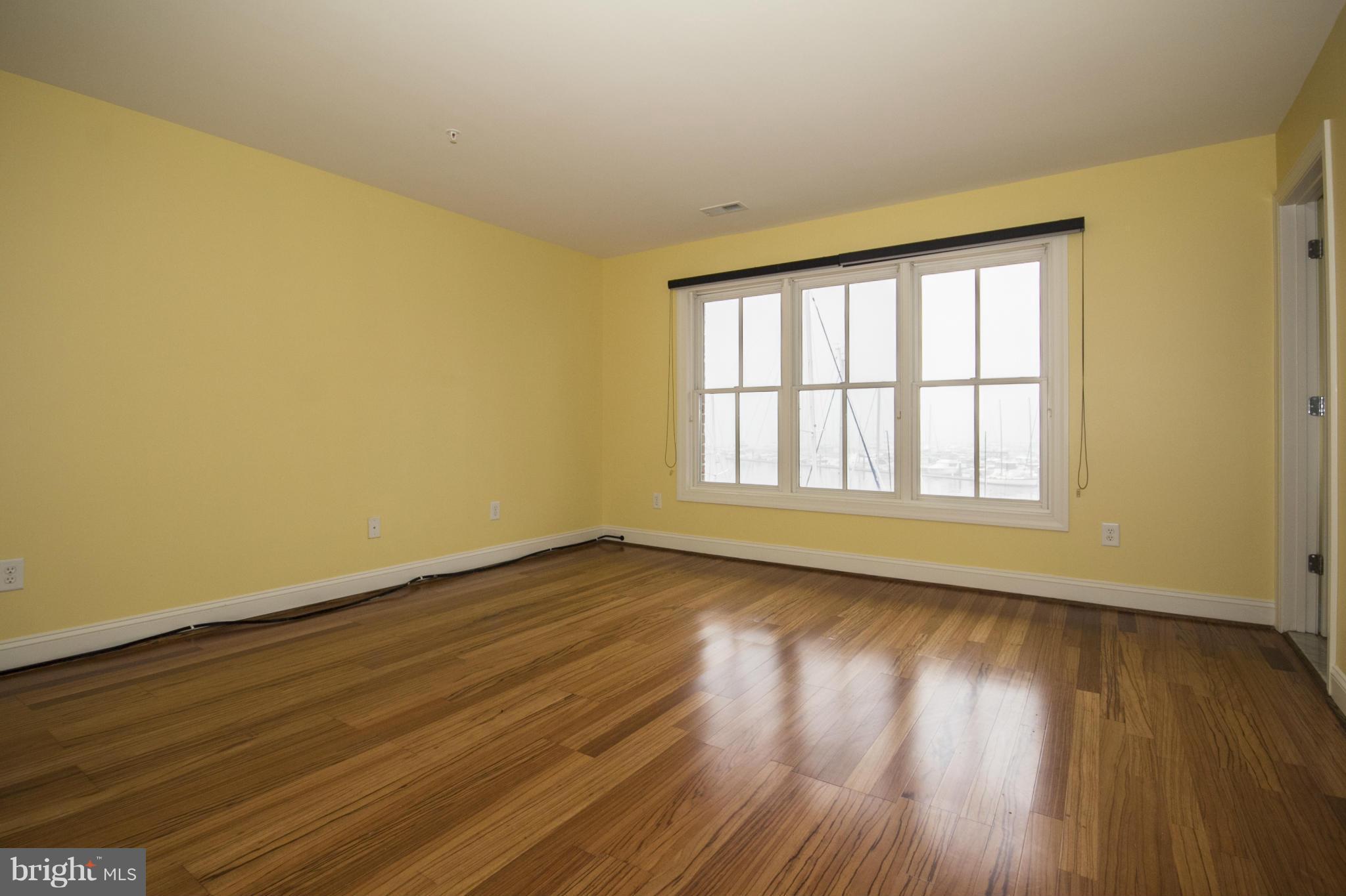 CANTON - Residential Lease