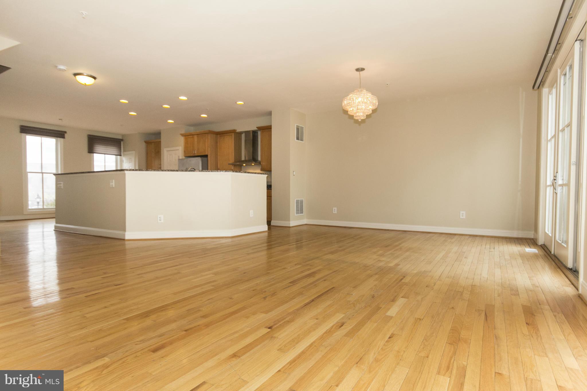 CANTON - Residential Lease