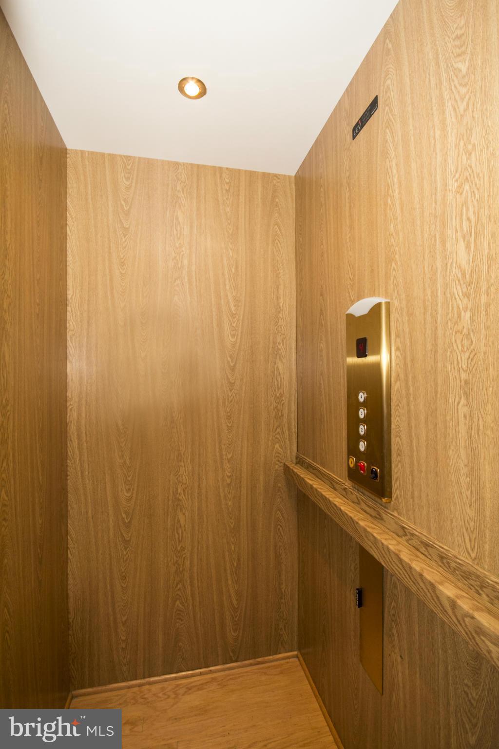 CANTON - Residential Lease