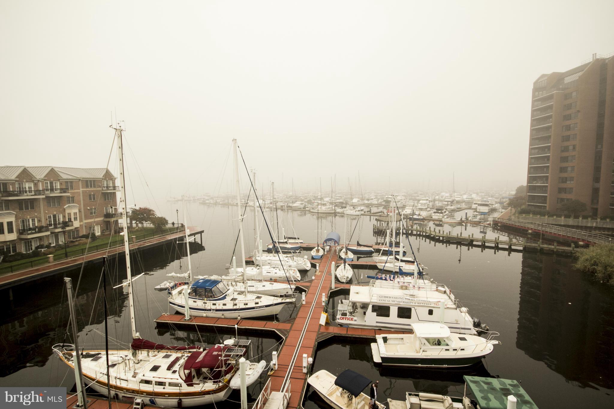 CANTON - Residential Lease