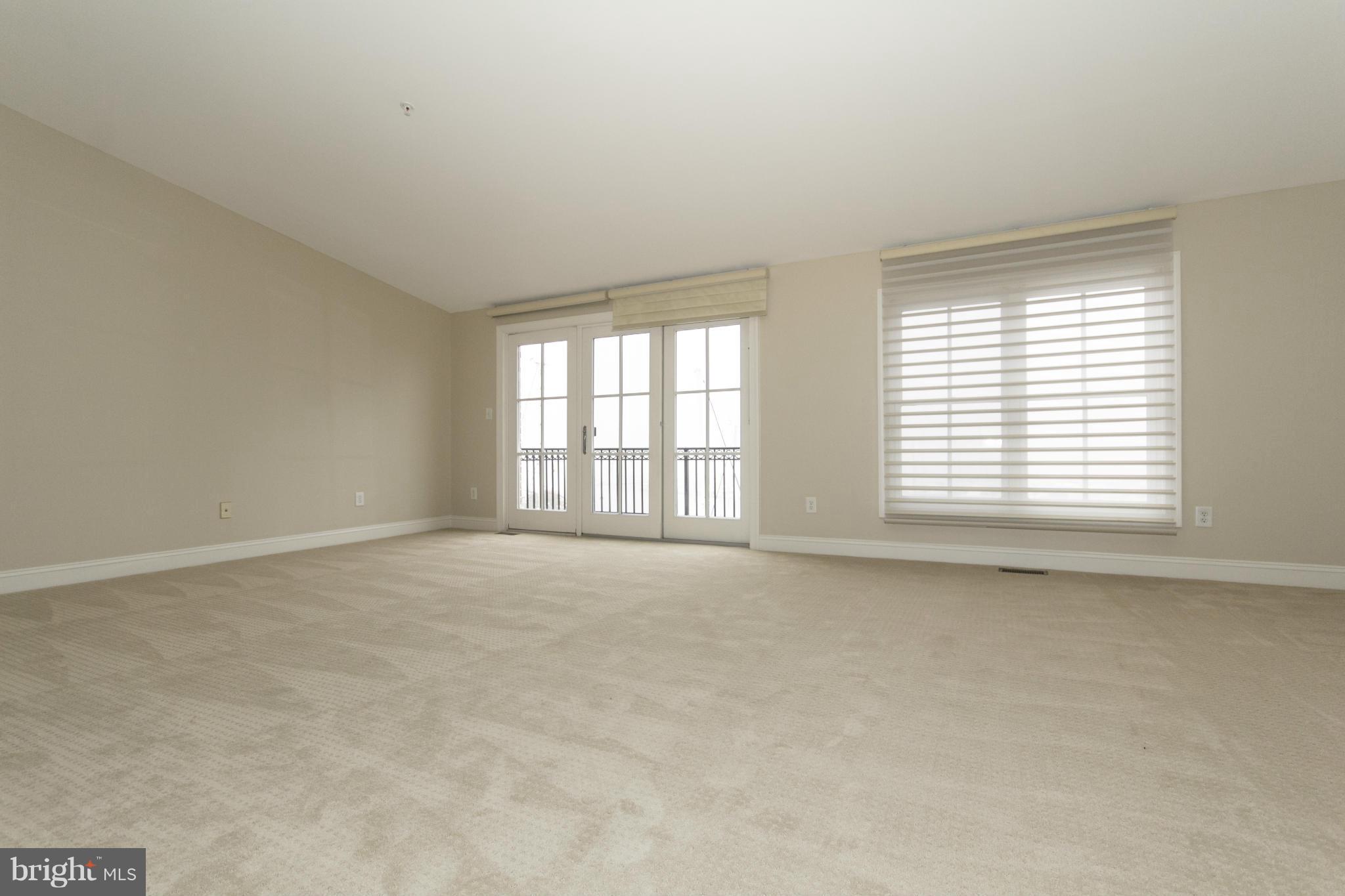 CANTON - Residential Lease