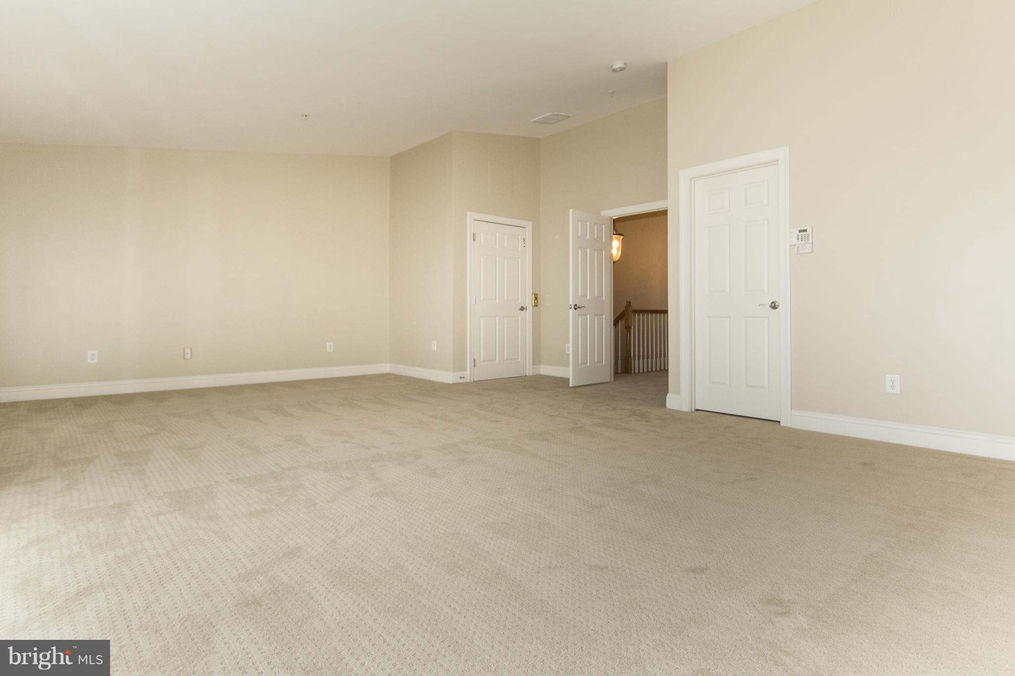 CANTON - Residential Lease