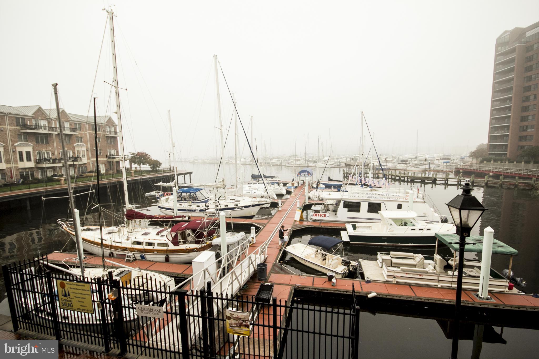 CANTON - Residential Lease