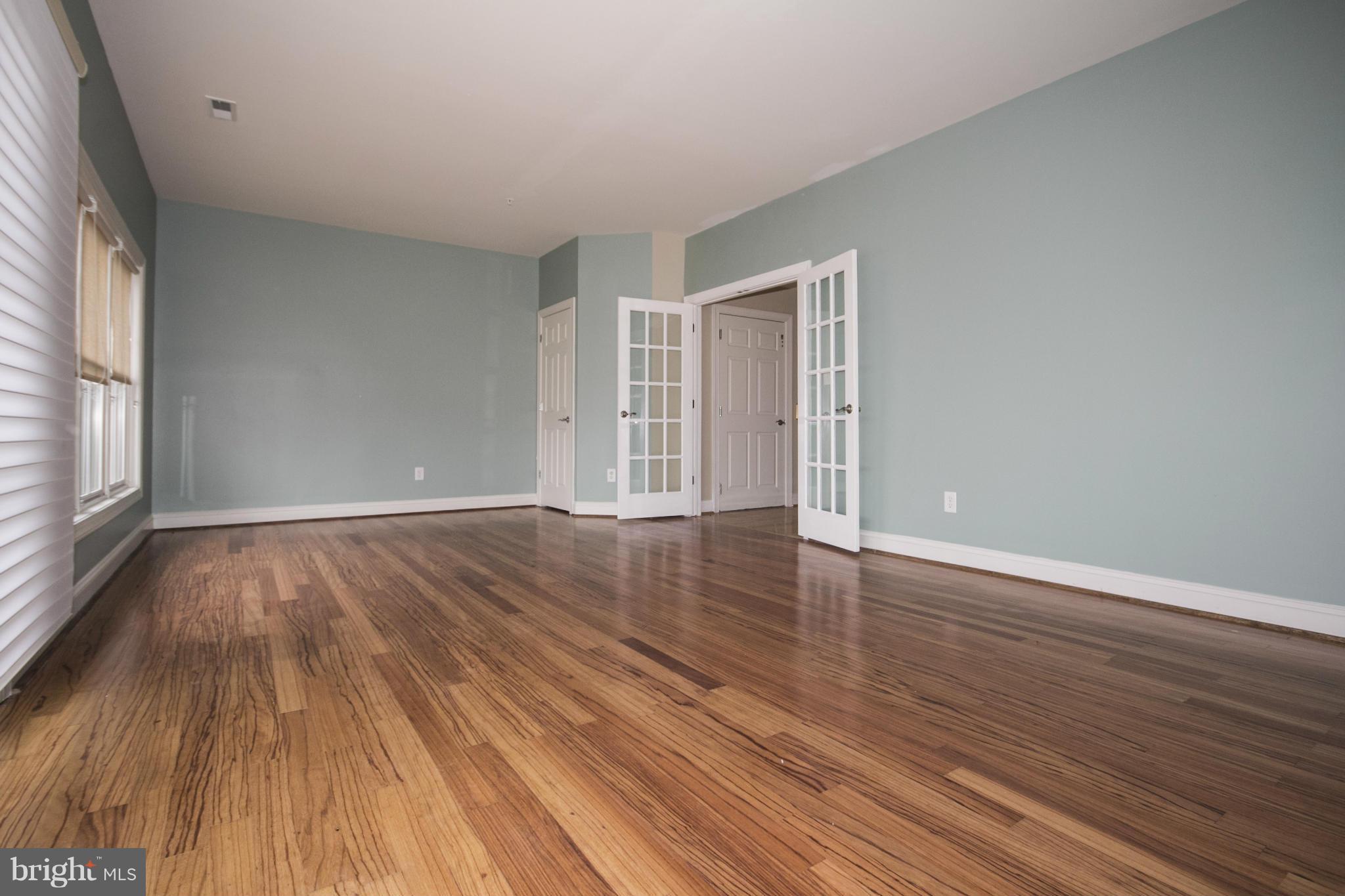 CANTON - Residential Lease