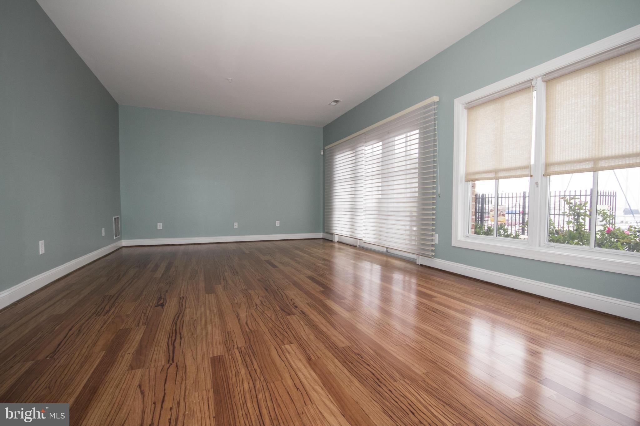 CANTON - Residential Lease