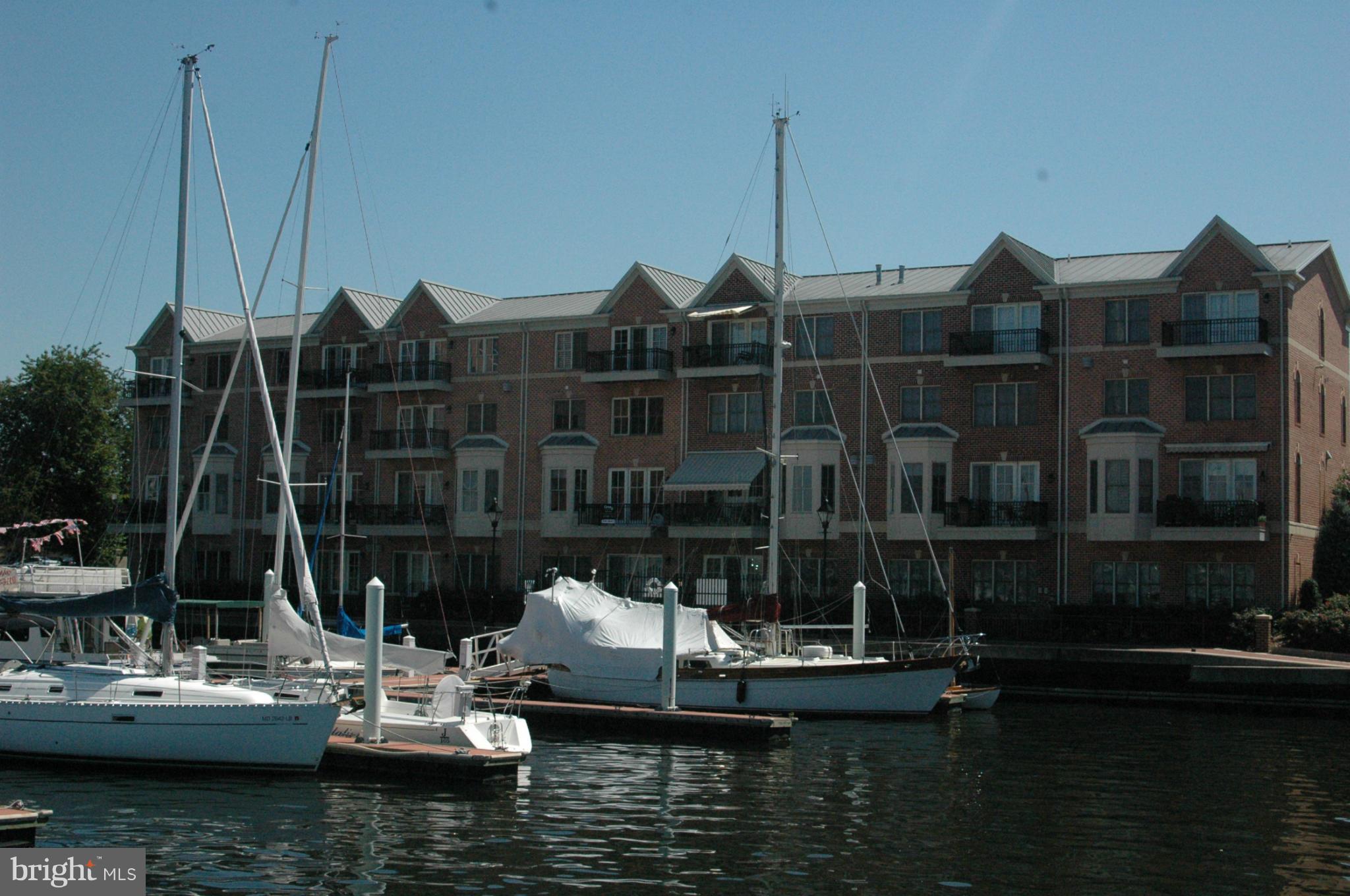 CANTON - Residential Lease