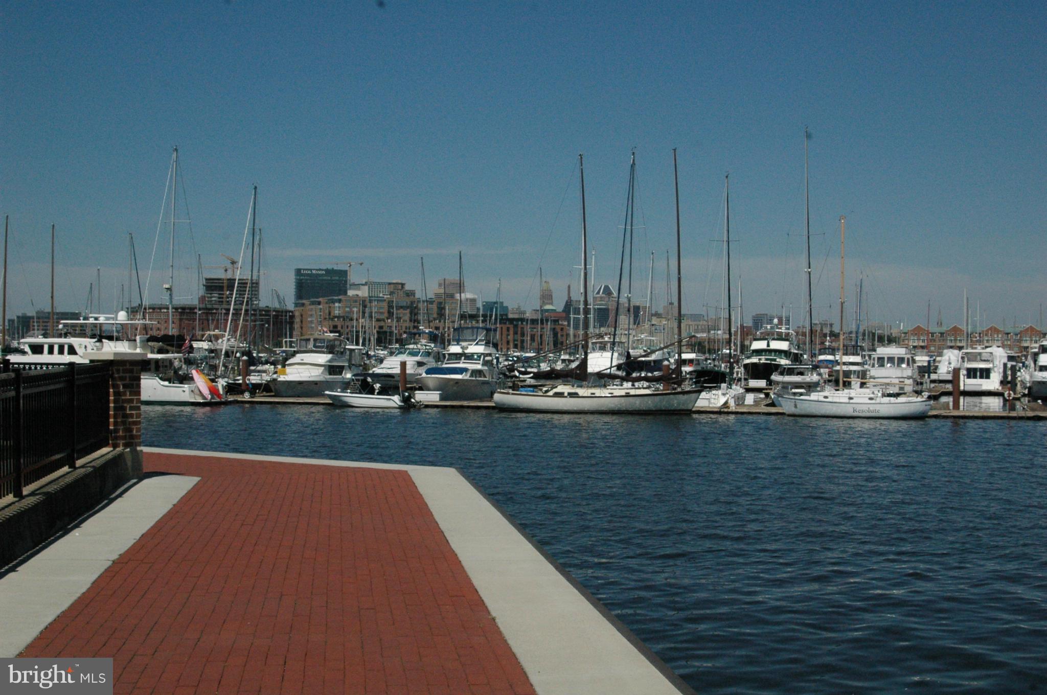 CANTON - Residential Lease