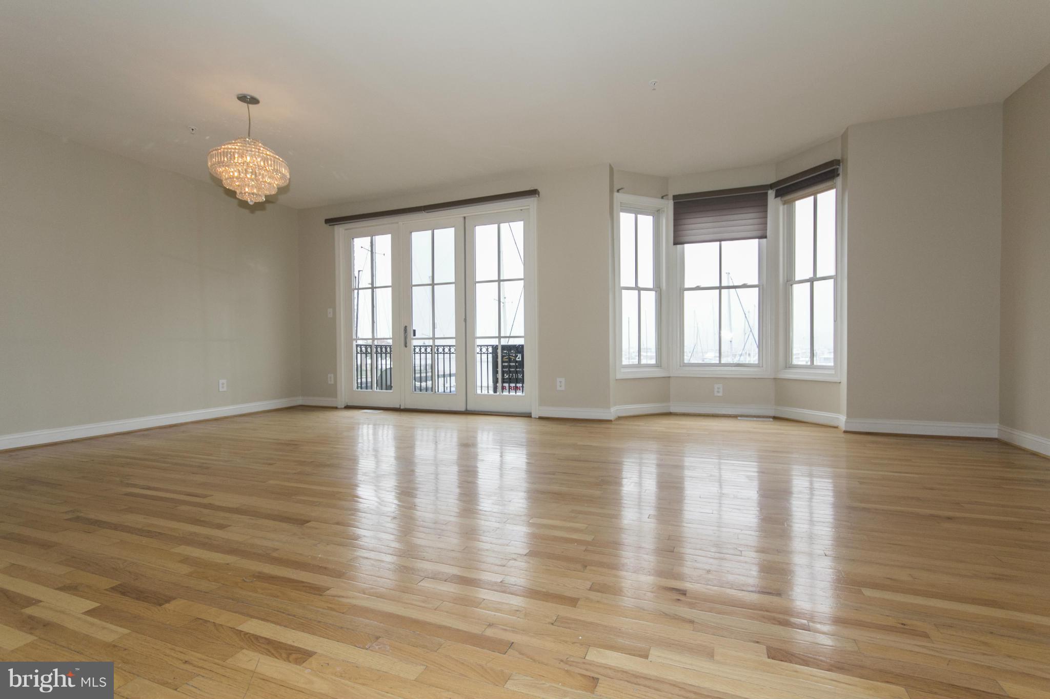 CANTON - Residential Lease