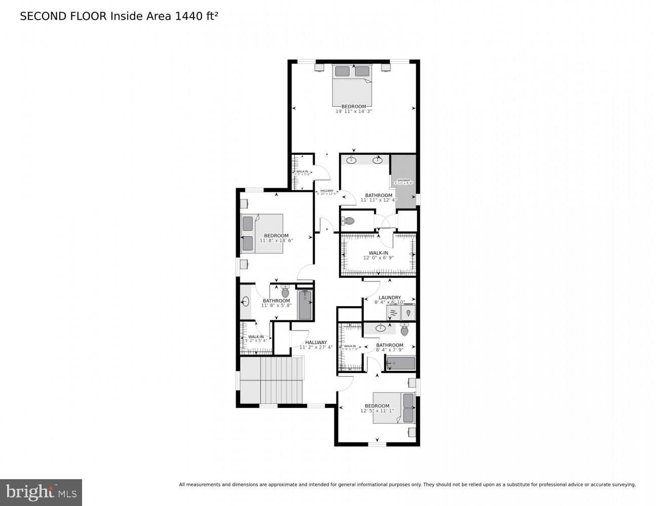 RENN QUARTER - Residential Lease