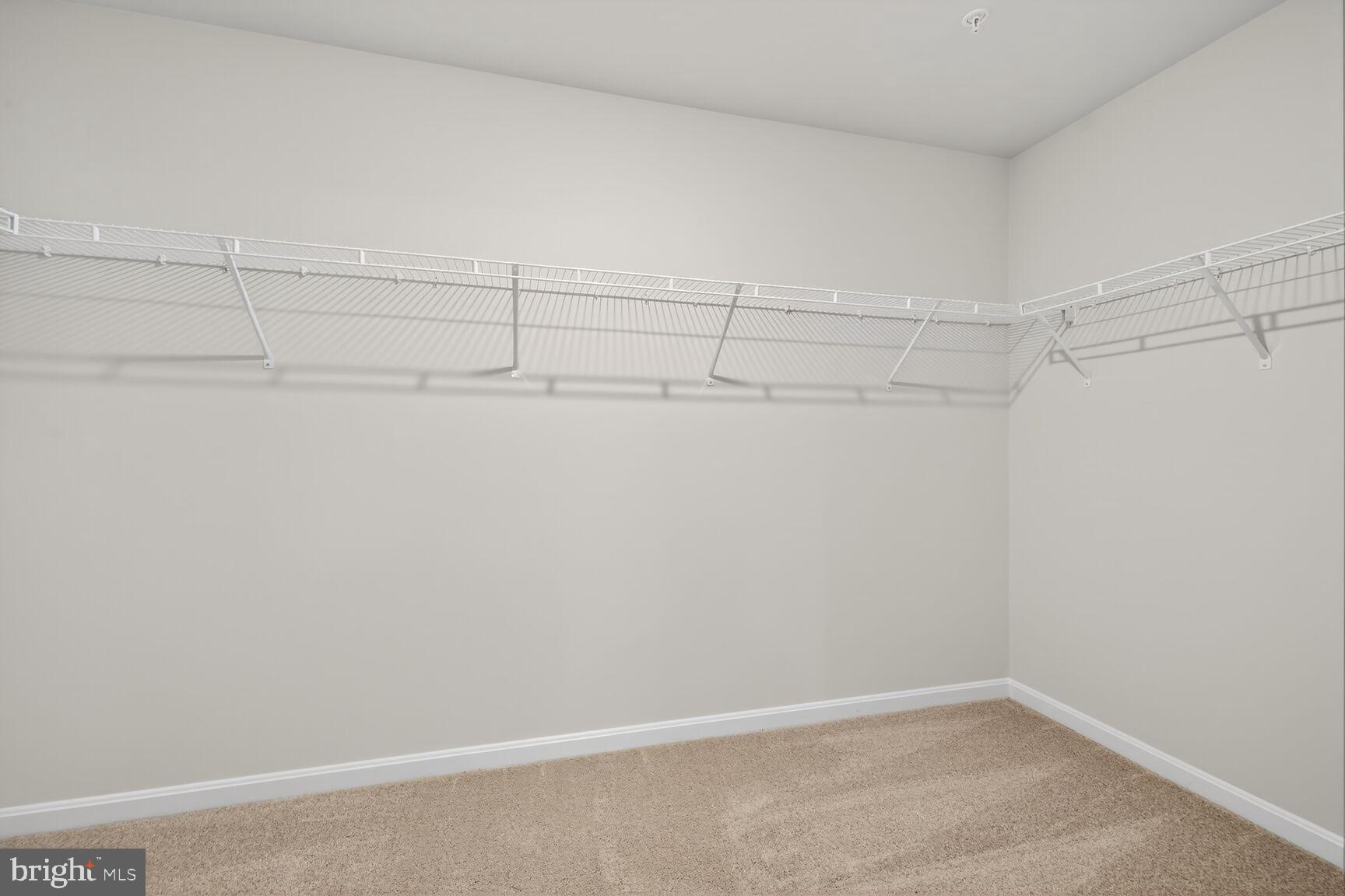 RENN QUARTER - Residential Lease