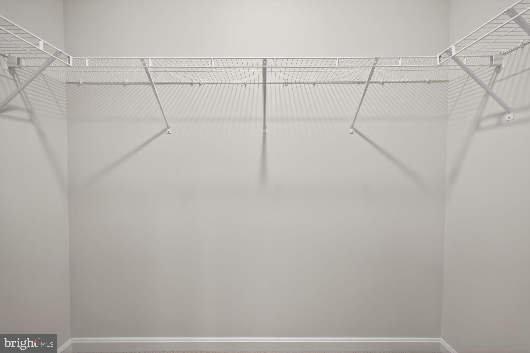 RENN QUARTER - Residential Lease