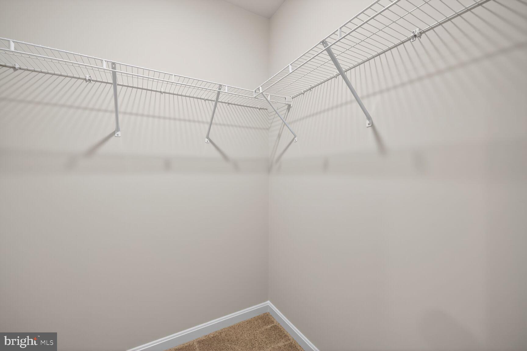 RENN QUARTER - Residential Lease