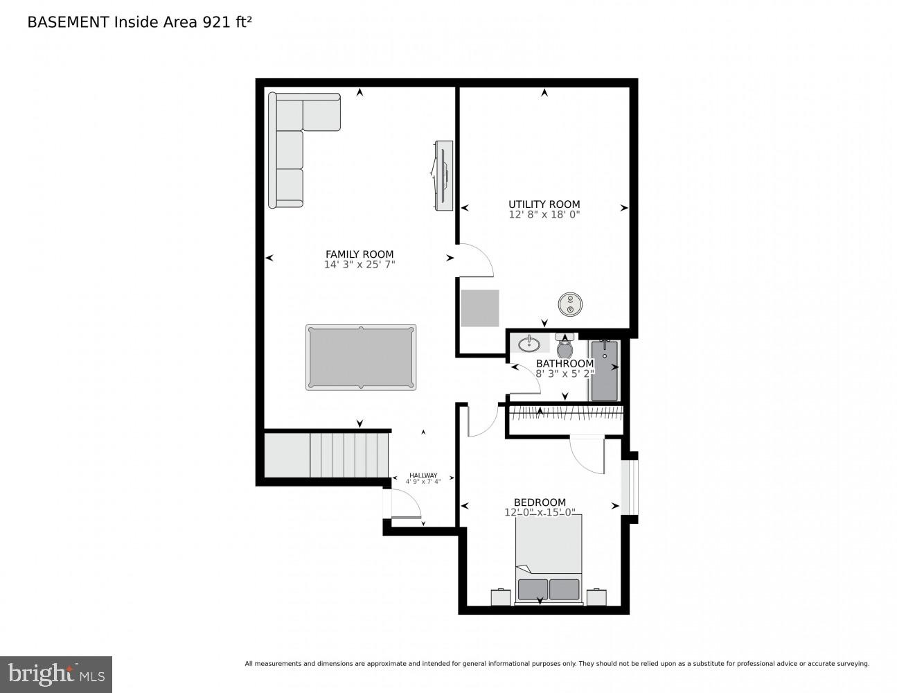 RENN QUARTER - Residential Lease