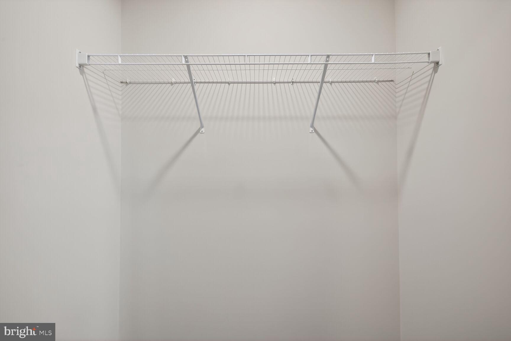 RENN QUARTER - Residential Lease