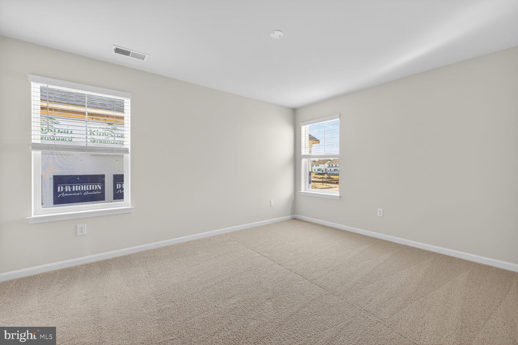 RENN QUARTER - Residential Lease