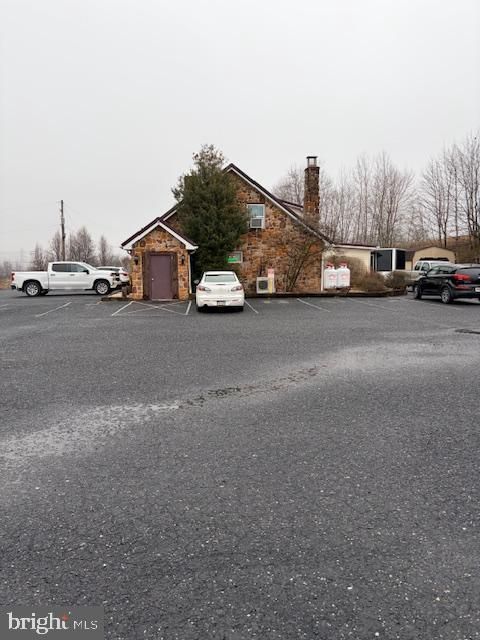 Photo of 14 Soule Road, NEW BLOOMFIELD, PA 17068 (MLS # PAPY2009156)