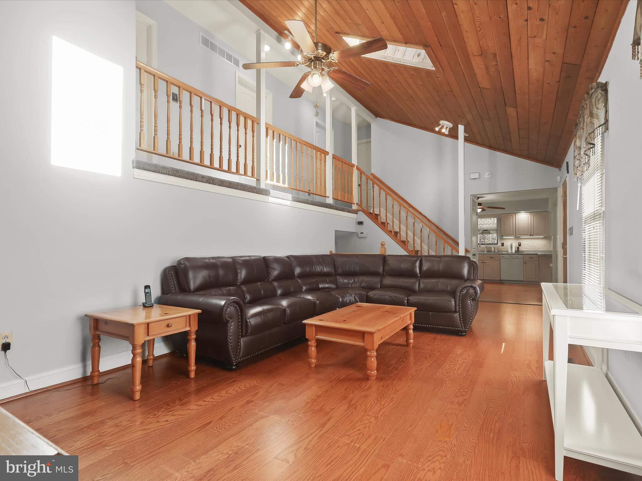 206 MAGOTHY BRIDGE ROAD