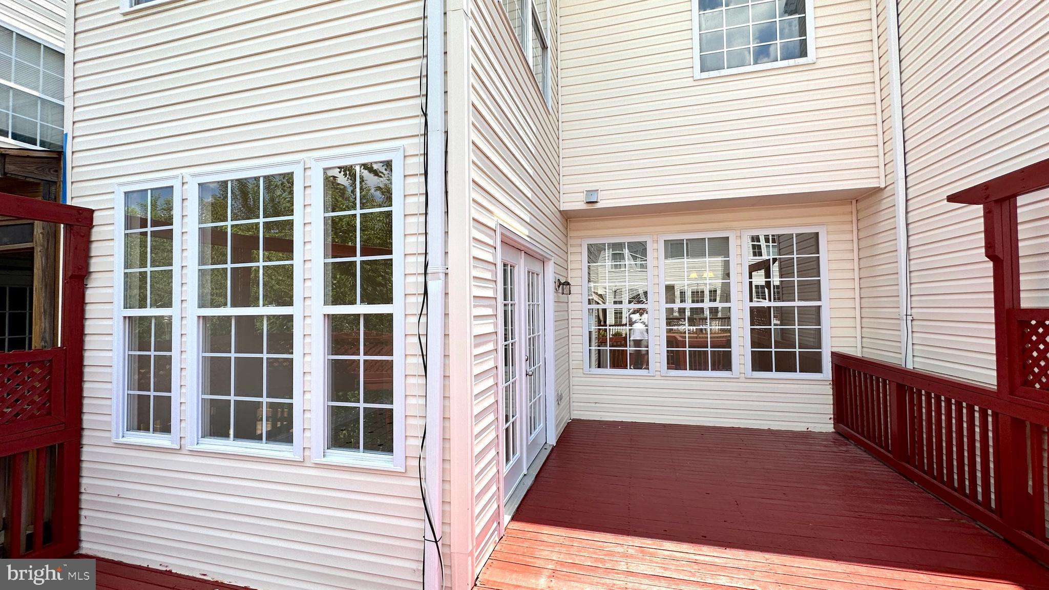 TAVISTOCK FARMS - Residential