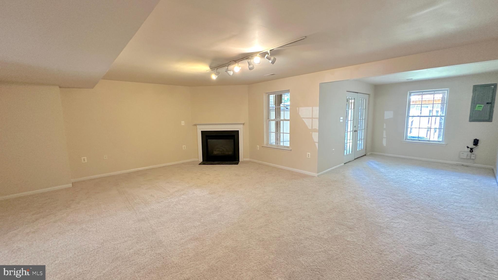 TAVISTOCK FARMS - Residential