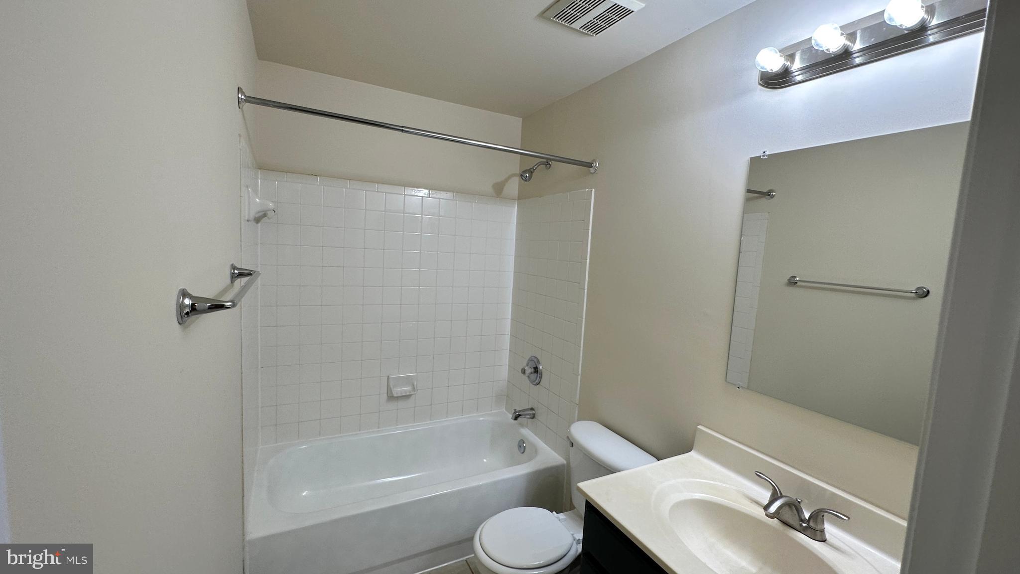 TAVISTOCK FARMS - Residential