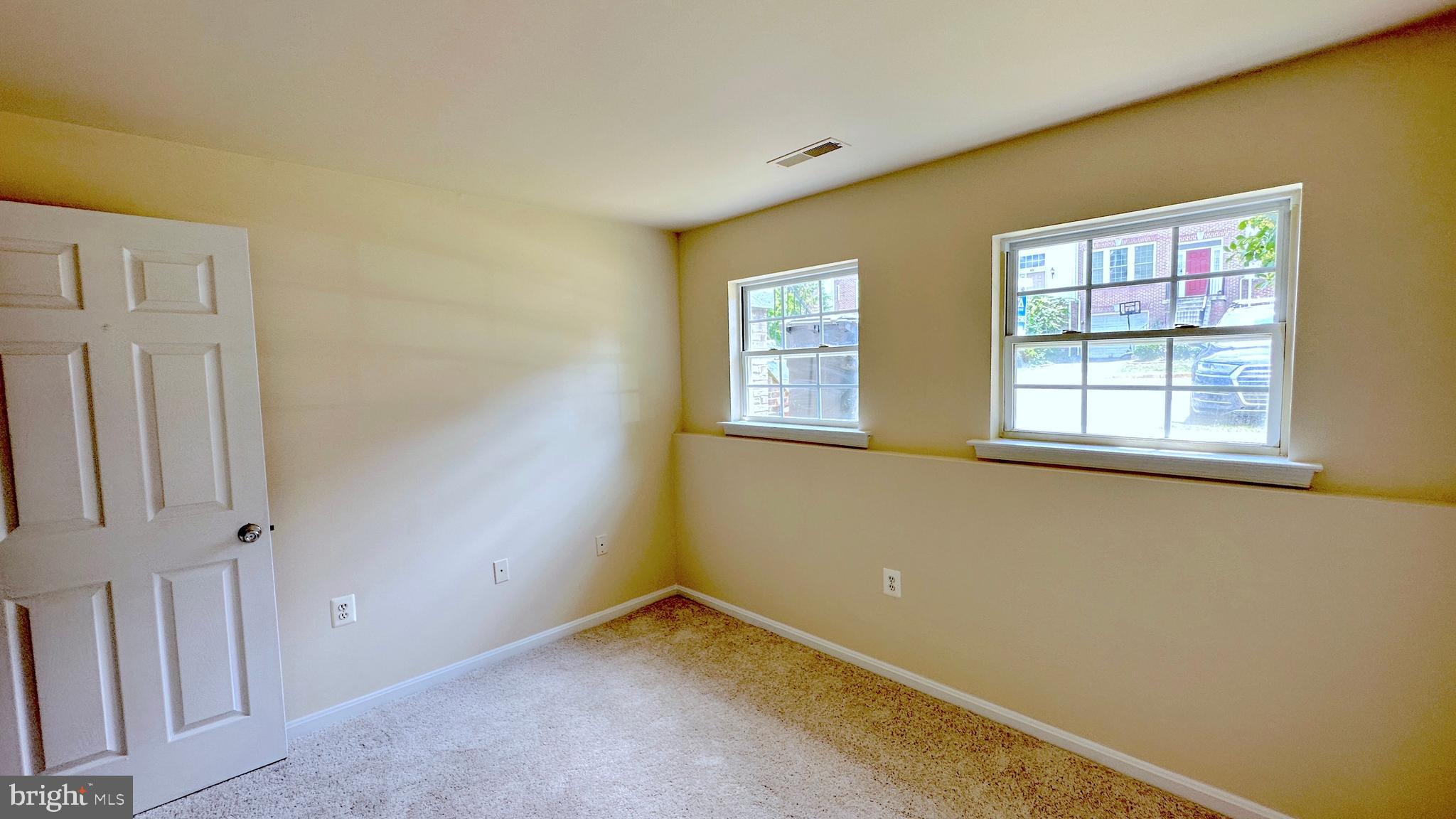 TAVISTOCK FARMS - Residential