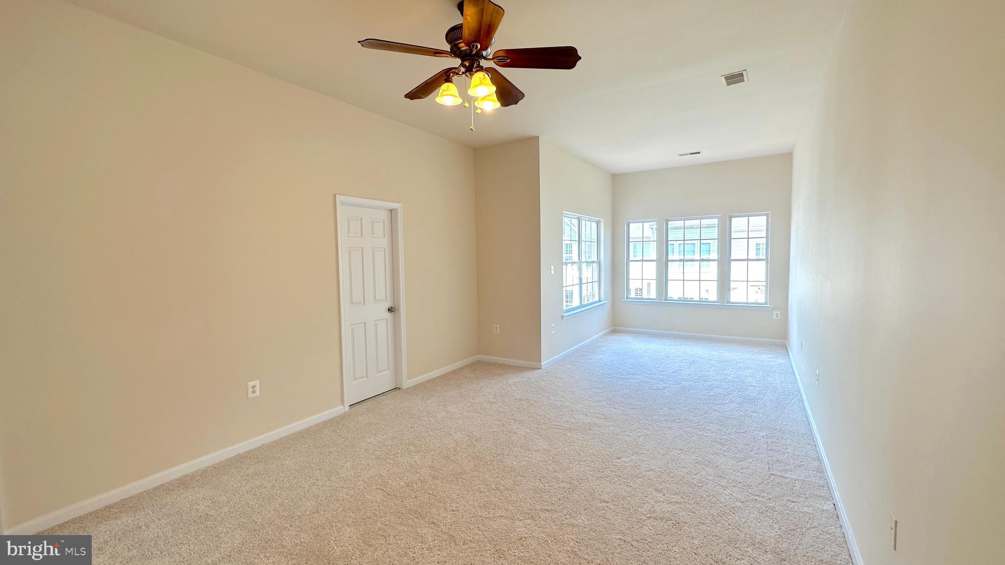 TAVISTOCK FARMS - Residential