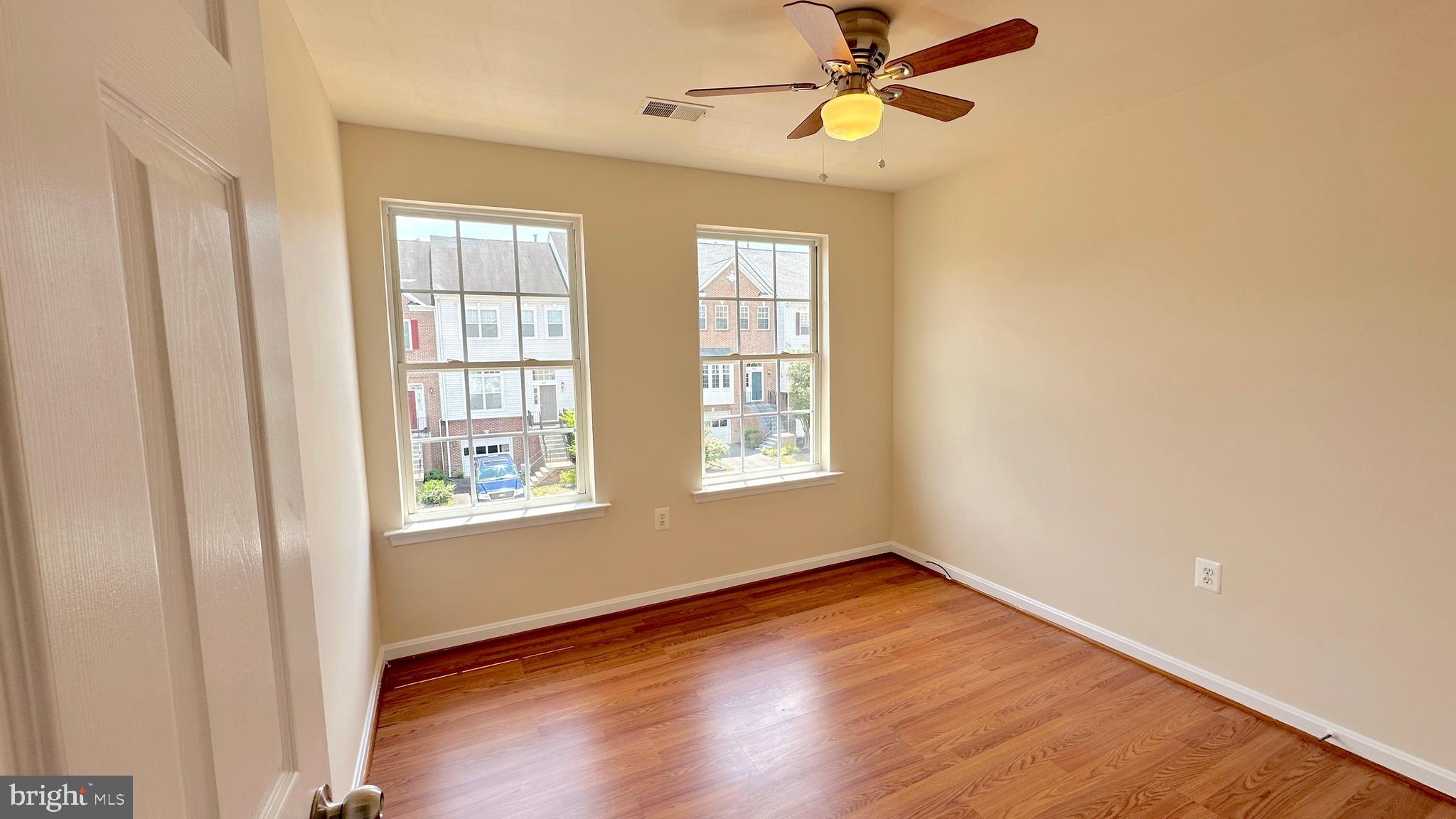 TAVISTOCK FARMS - Residential