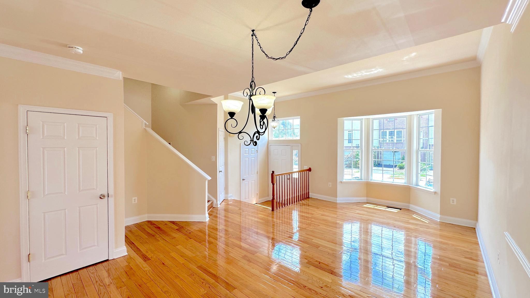 TAVISTOCK FARMS - Residential