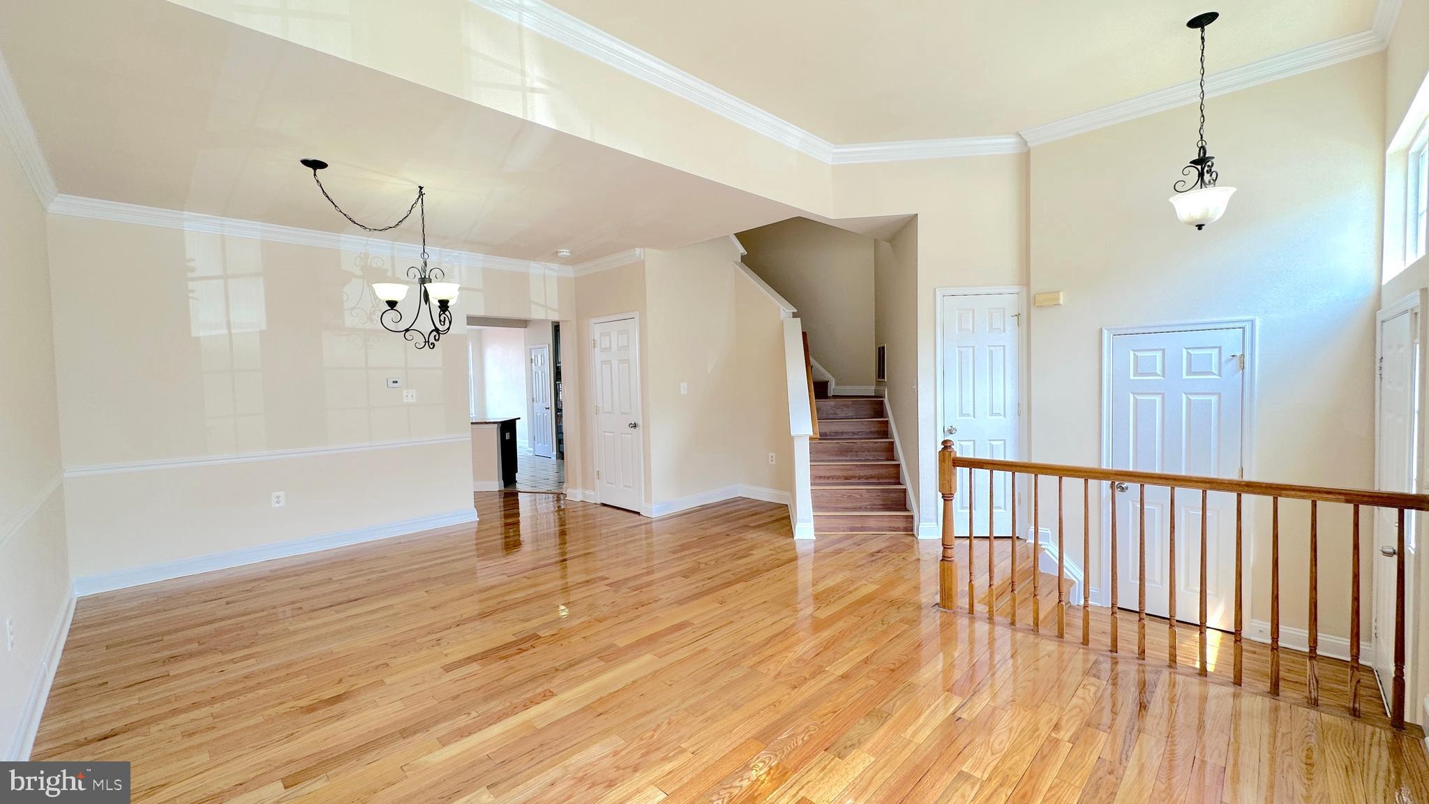 TAVISTOCK FARMS - Residential