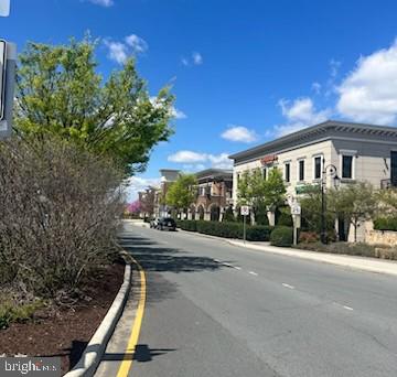 GOOSE CREEK VILLAGE - Residential