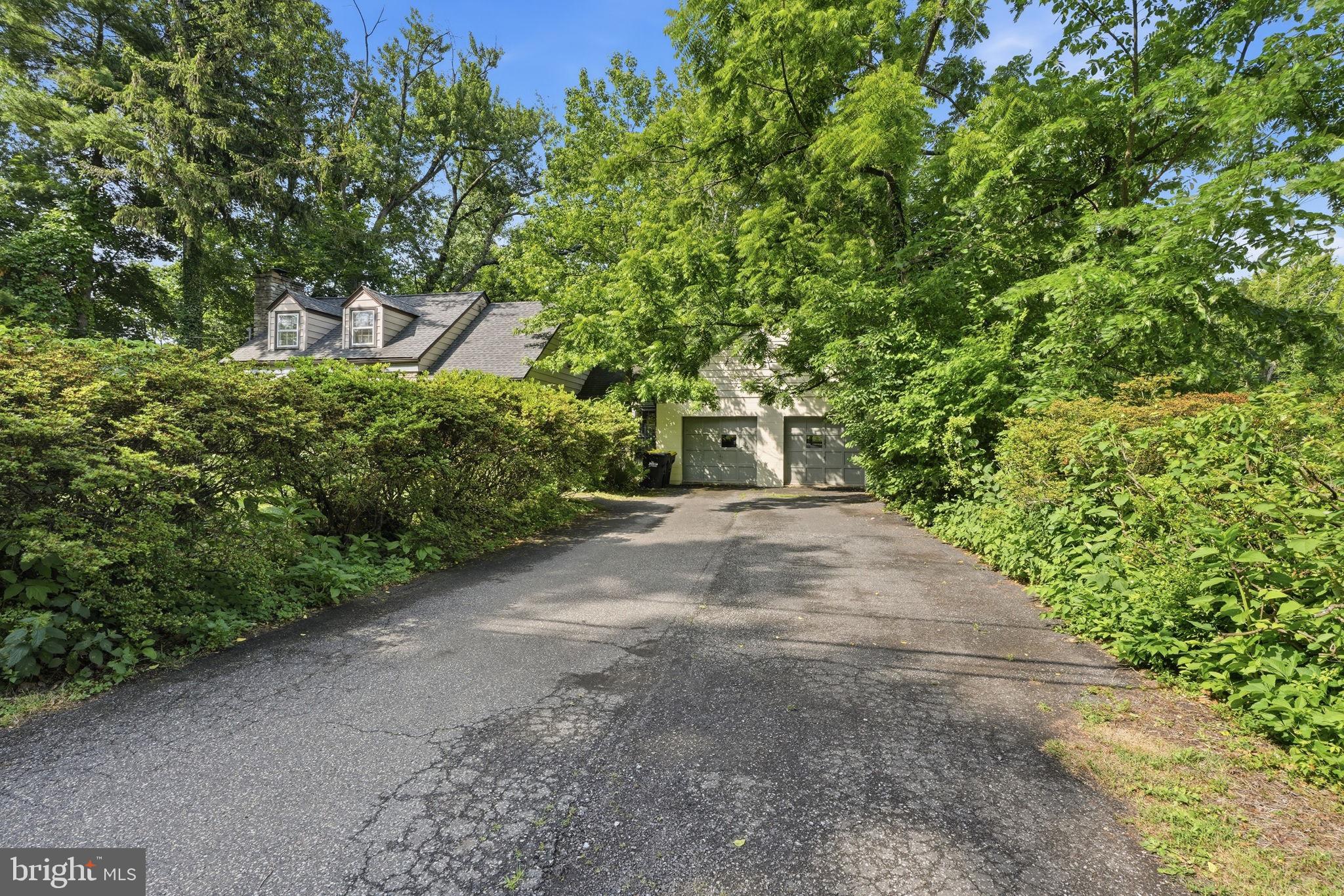 189 RIVER ROAD