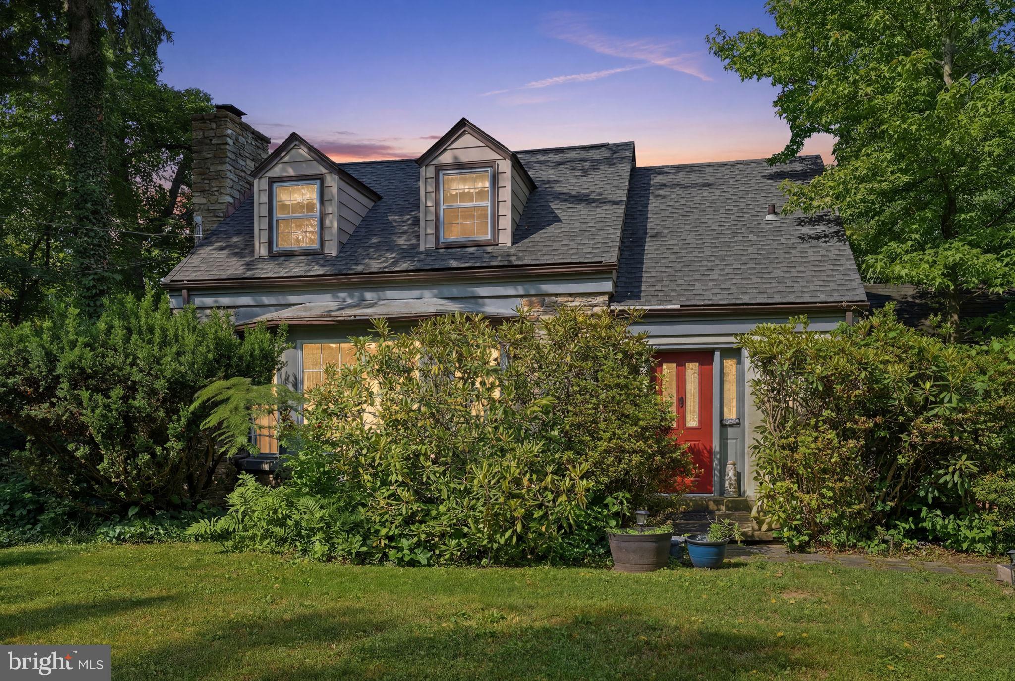189 RIVER ROAD