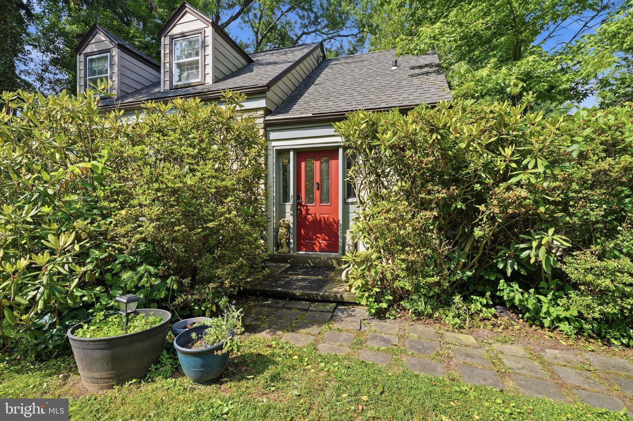 189 RIVER ROAD
