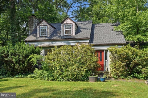 Homes For Sale - 189 River Road<br/> WASHINGTON CROSSING, PA 18977