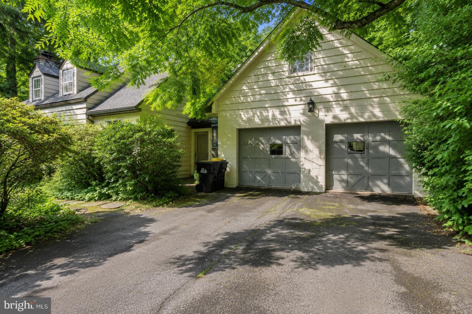 189 RIVER ROAD