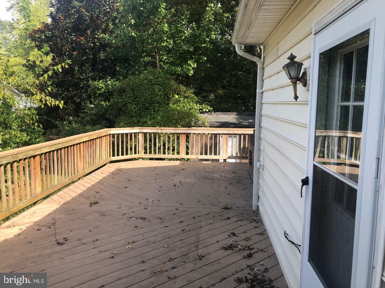 DALE CITY - Residential