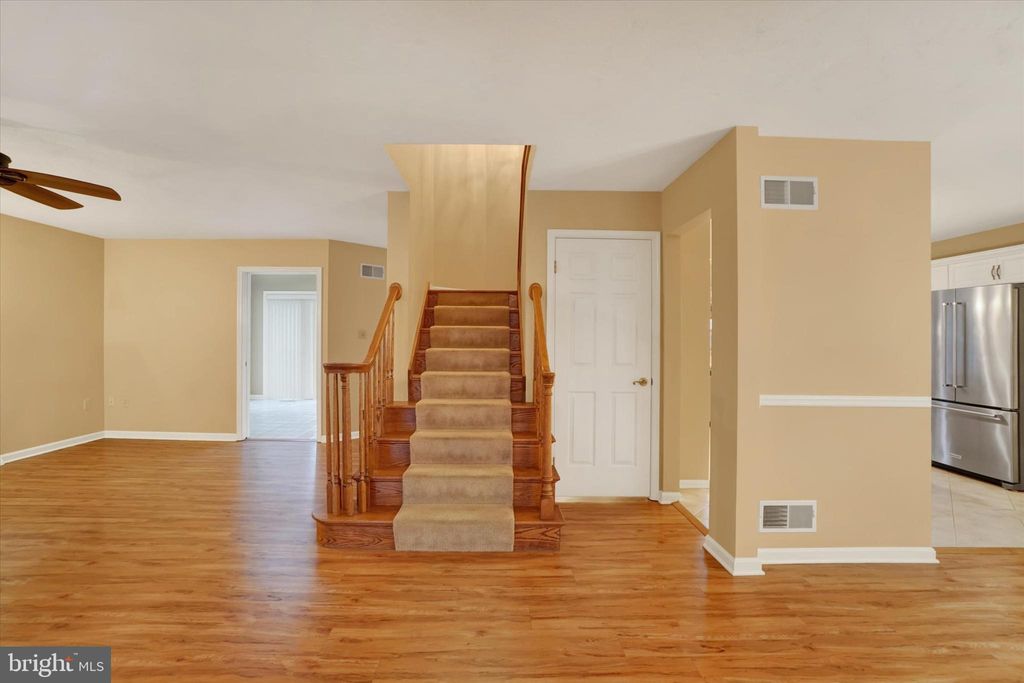 Photo of 2463 Wedgewood Way, YORK, PA 17408 (MLS # PAYK2100222)