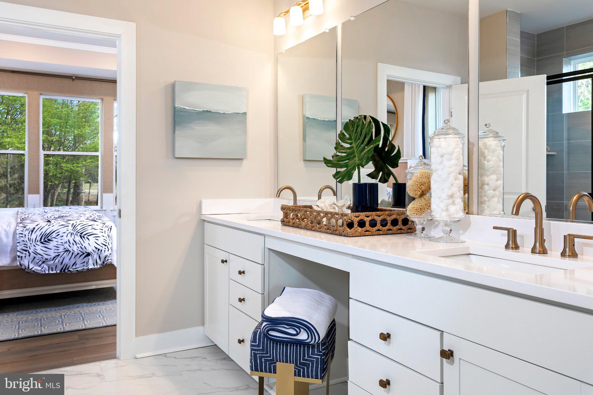 HOMESITE 133 SUNBEAM WAY