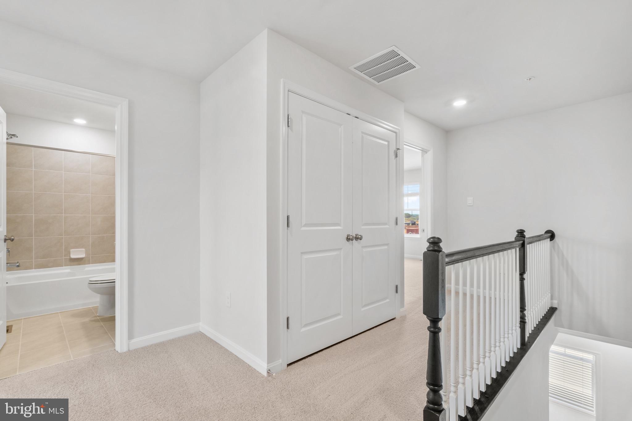 RENN QUARTER - Residential