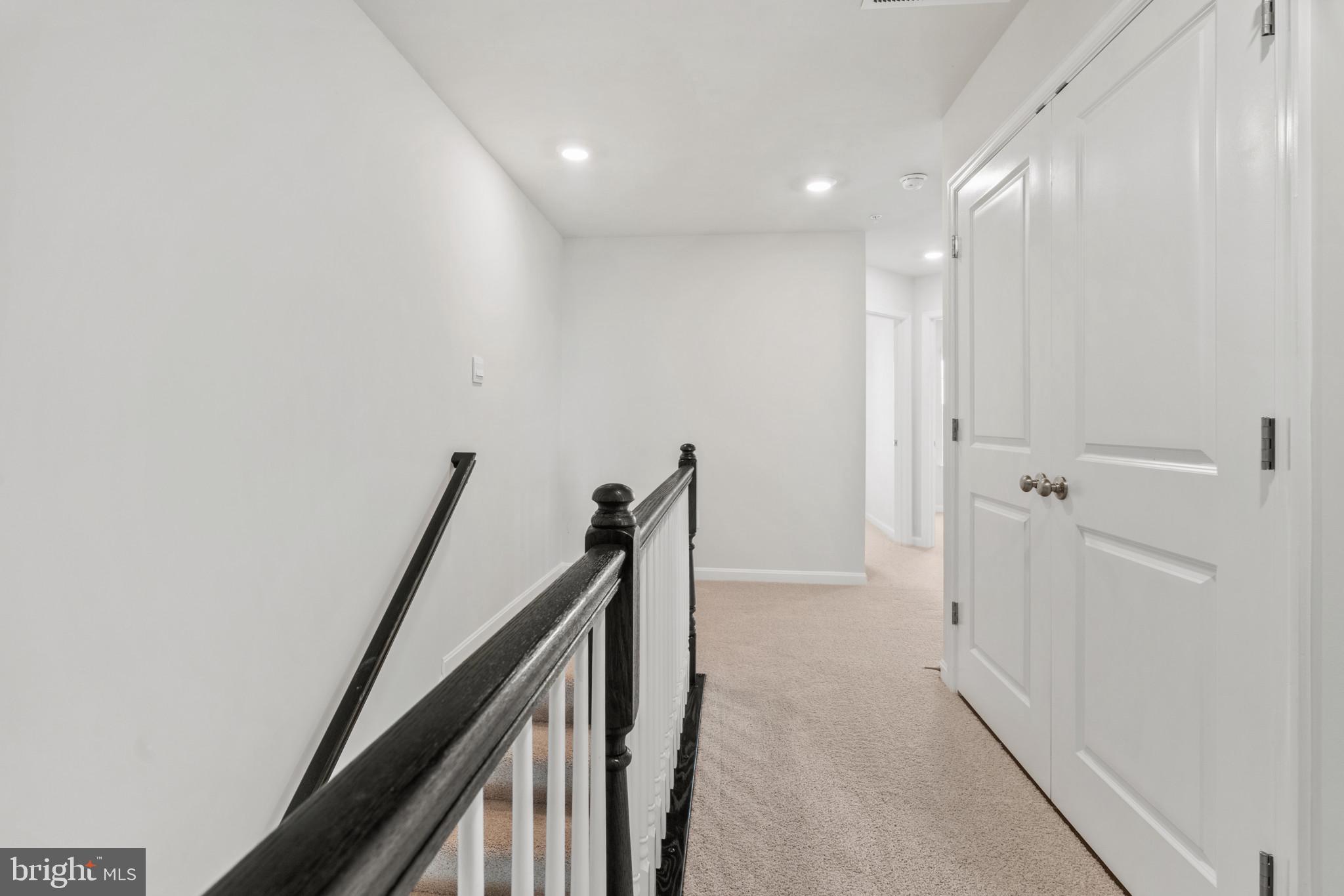 RENN QUARTER - Residential