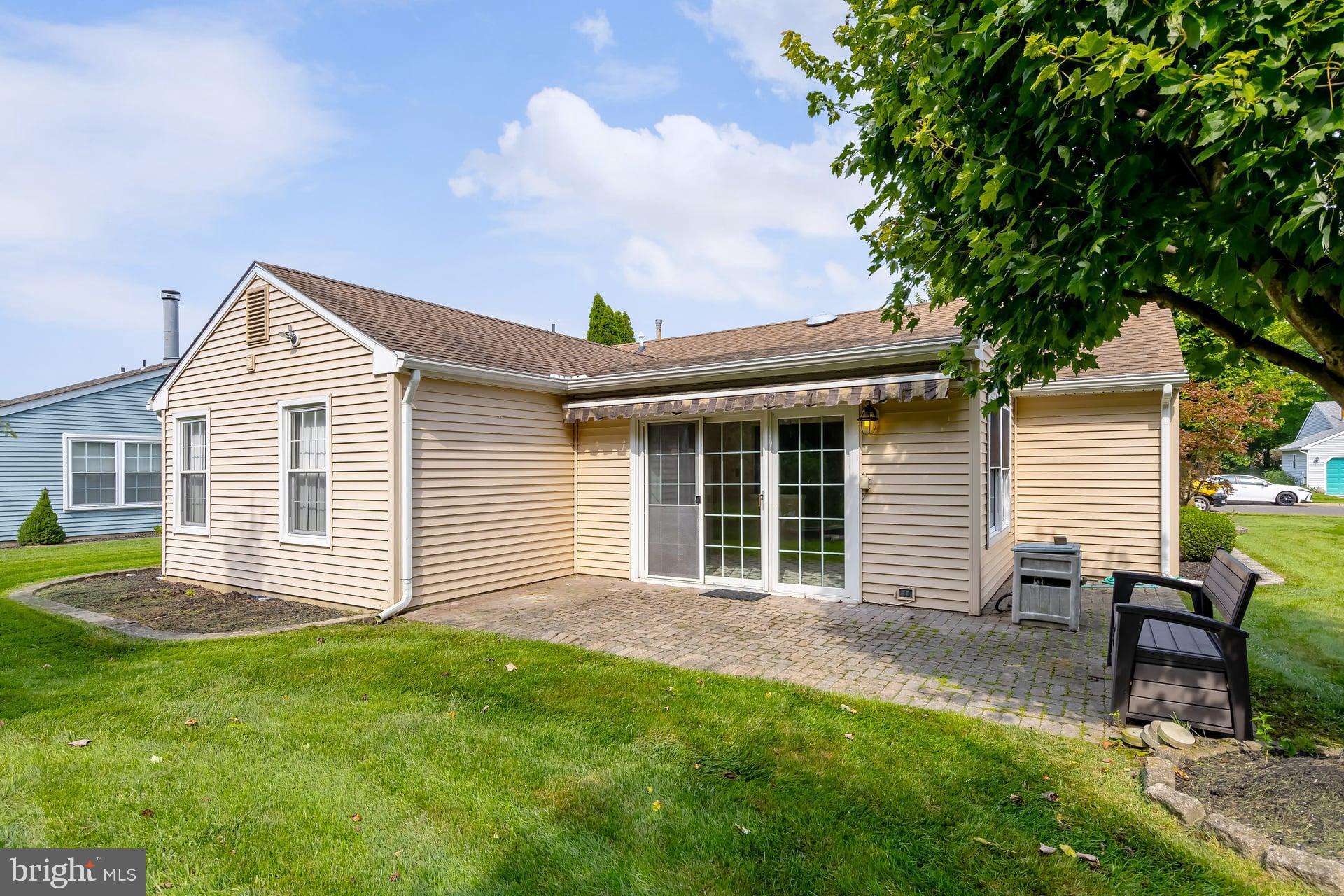 39 KNOLLWOOD