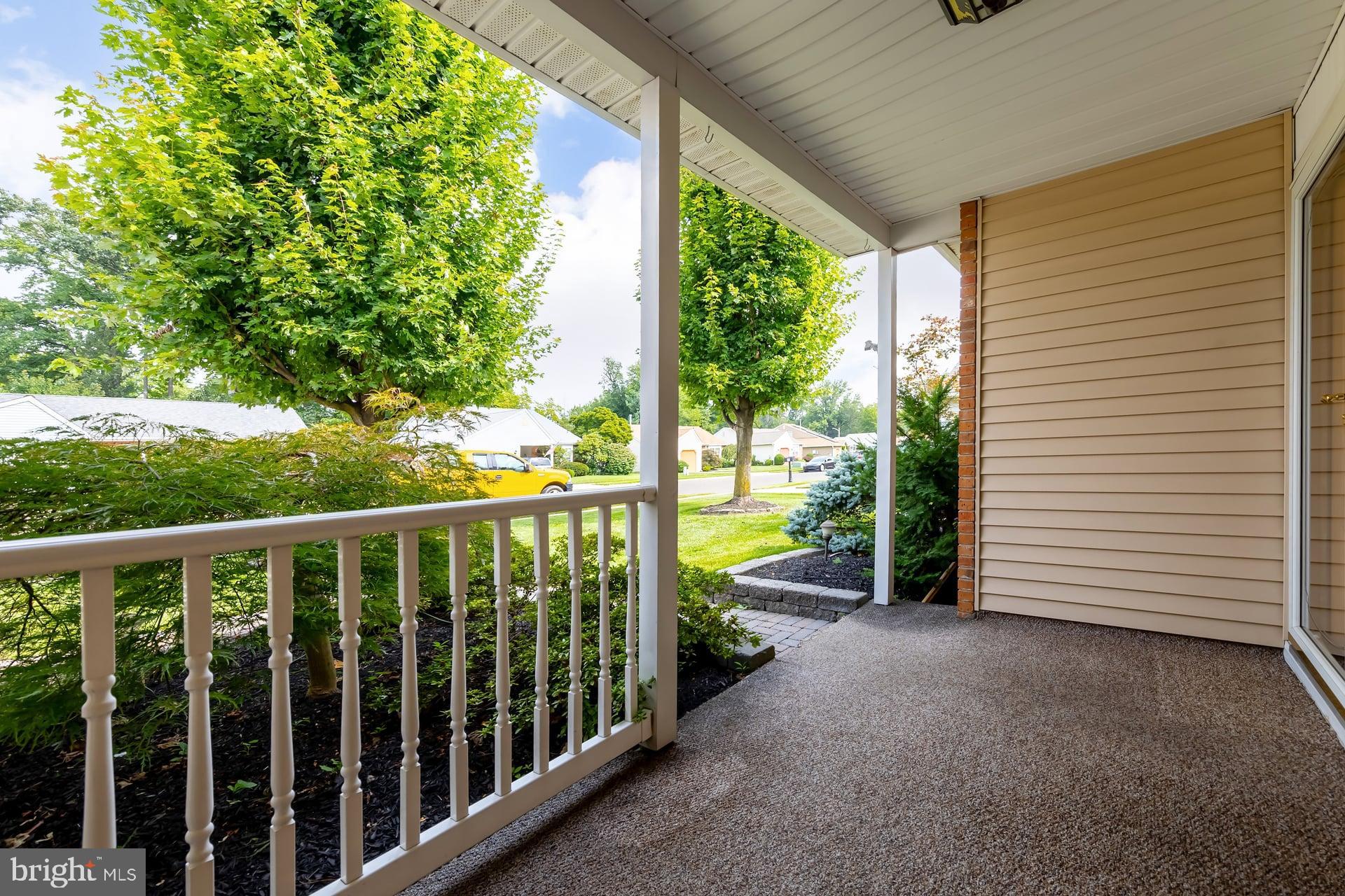 39 KNOLLWOOD