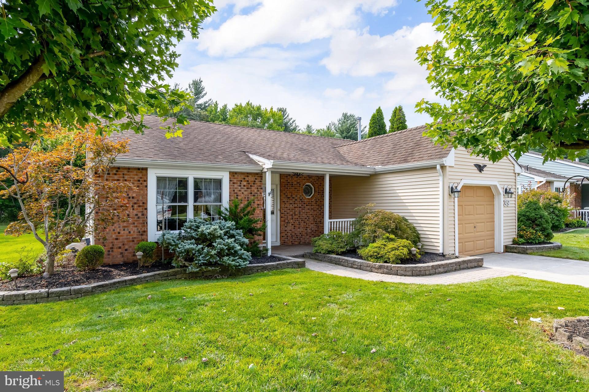 39 KNOLLWOOD